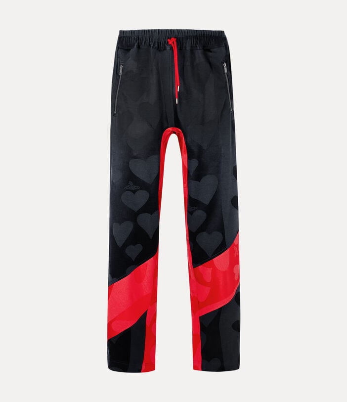 Vivienne Westwood FLAME TROUSERS